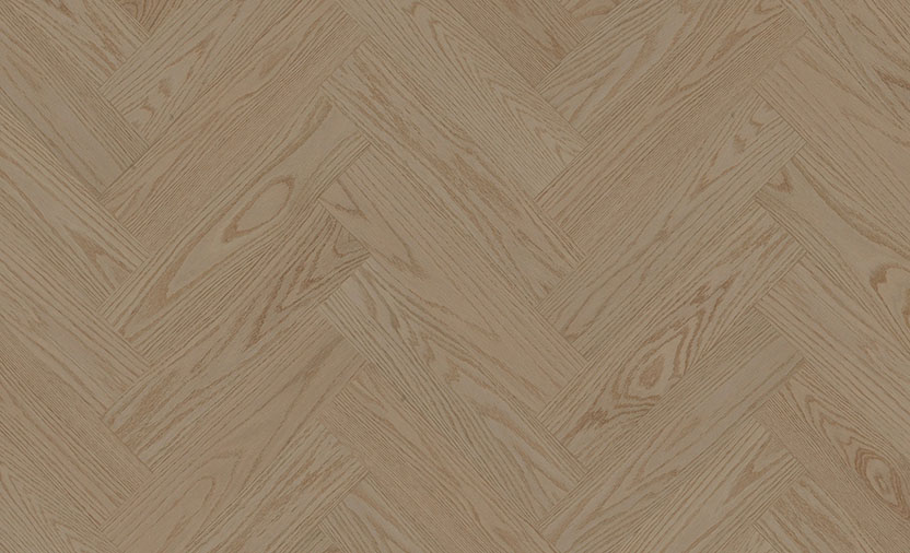 Red Oak Ivoor